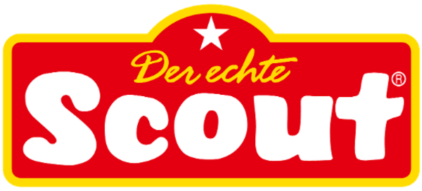 Der echte Scout